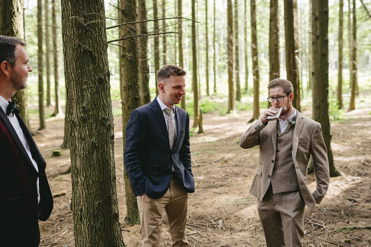  Reclamation dress, Wedding photography, Northern Ireland, Boho, Ireland, Alternative, Field of Dreams,  