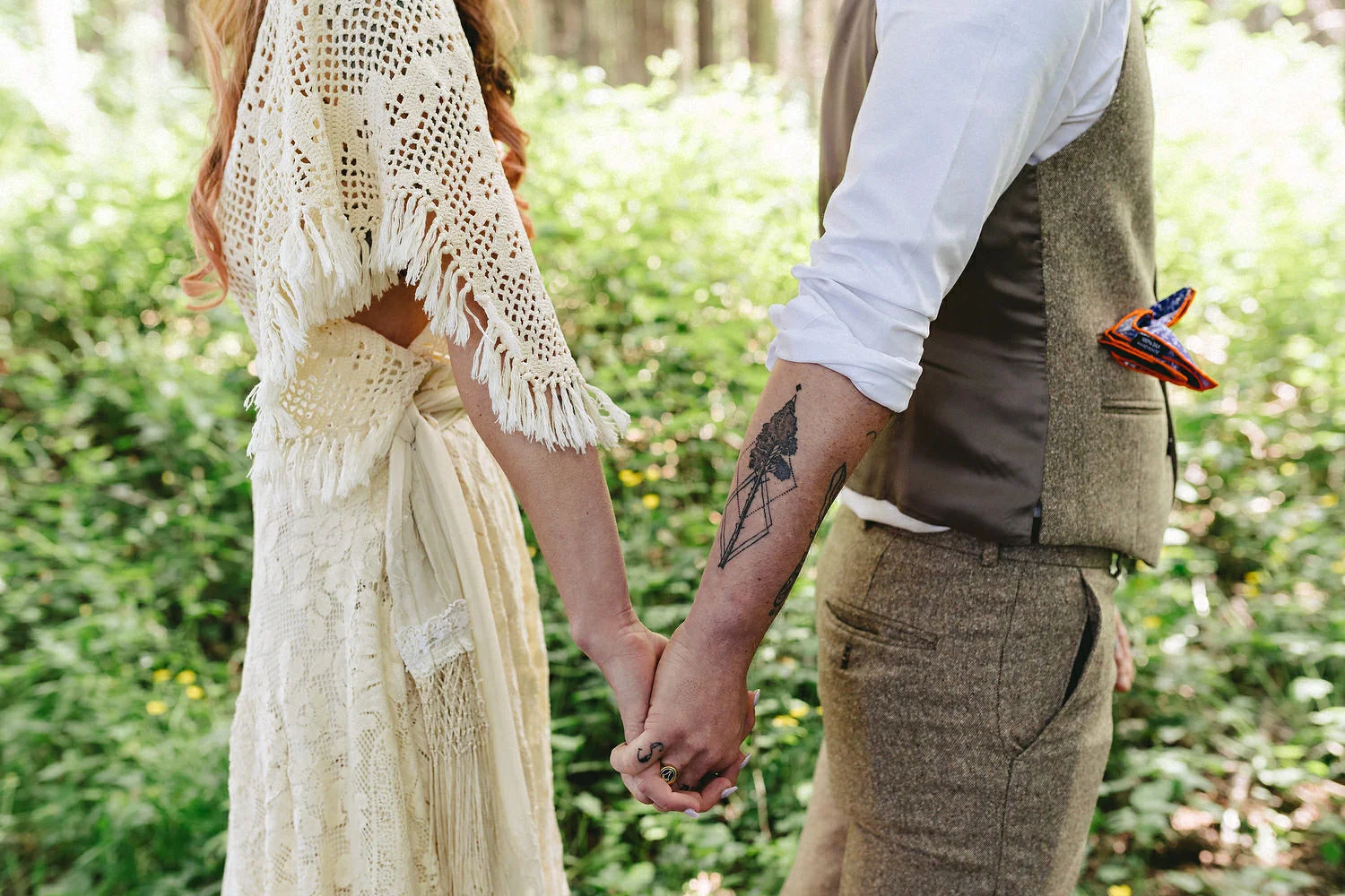  Reclamation dress, Wedding photography, Northern Ireland, Boho, Ireland, Alternative, Field of Dreams,  