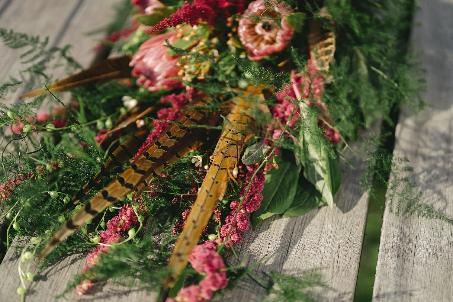  Reclamation dress, Wedding photography, Northern Ireland, Boho, Ireland, Alternative, Field of Dreams,  