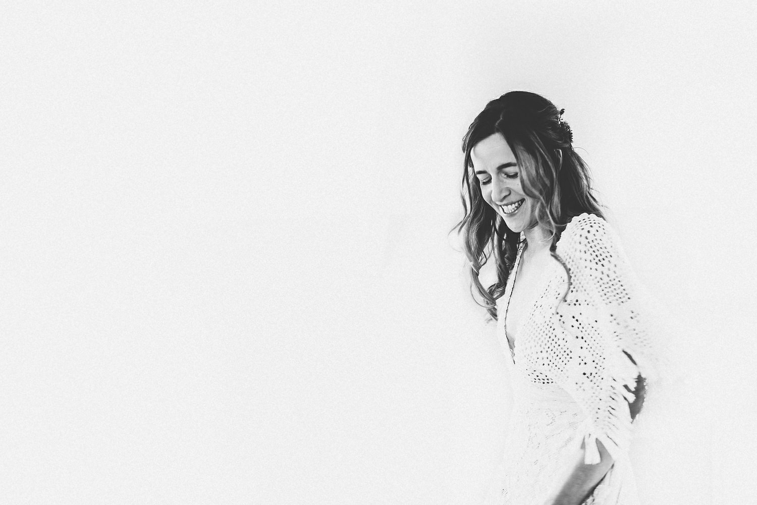  Reclamation dress, Wedding photography, Northern Ireland, Boho, Ireland, Alternative, Field of Dreams,  