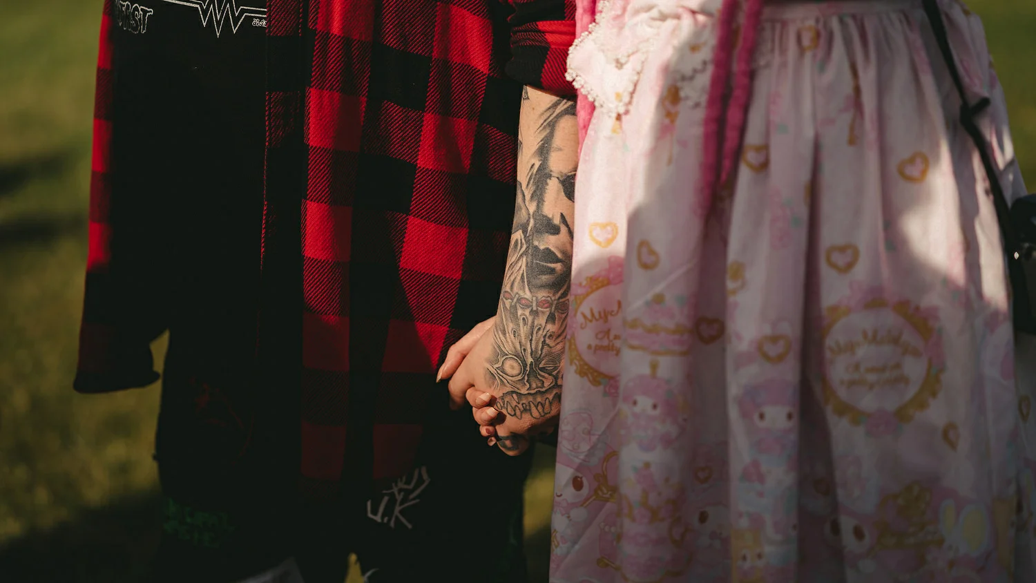  Reclamation dress, Wedding photography, Northern Ireland, Boho, Ireland, Alternative, Field of Dreams,  