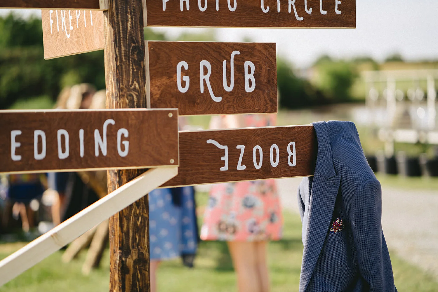  Reclamation dress, Wedding photography, Northern Ireland, Boho, Ireland, Alternative, Field of Dreams,  