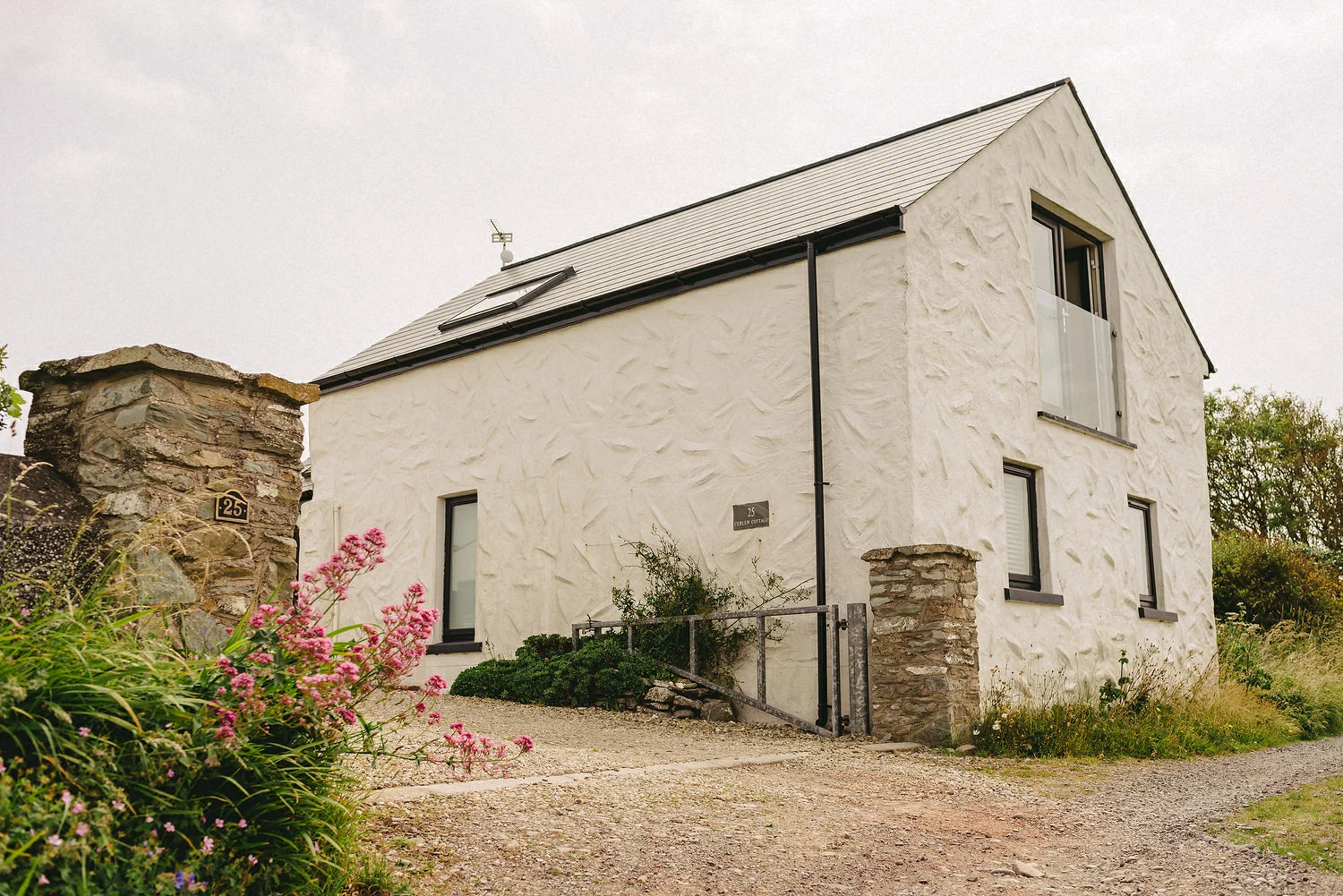  Reclamation dress, Wedding photography, Northern Ireland, Boho, Ireland, Alternative, Field of Dreams,  