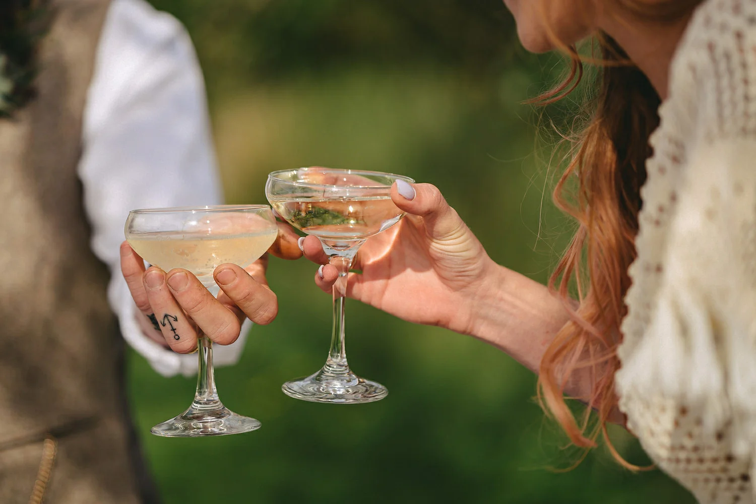 Reclamation dress, Wedding photography, Northern Ireland, Boho, Ireland, Alternative, Field of Dreams,  