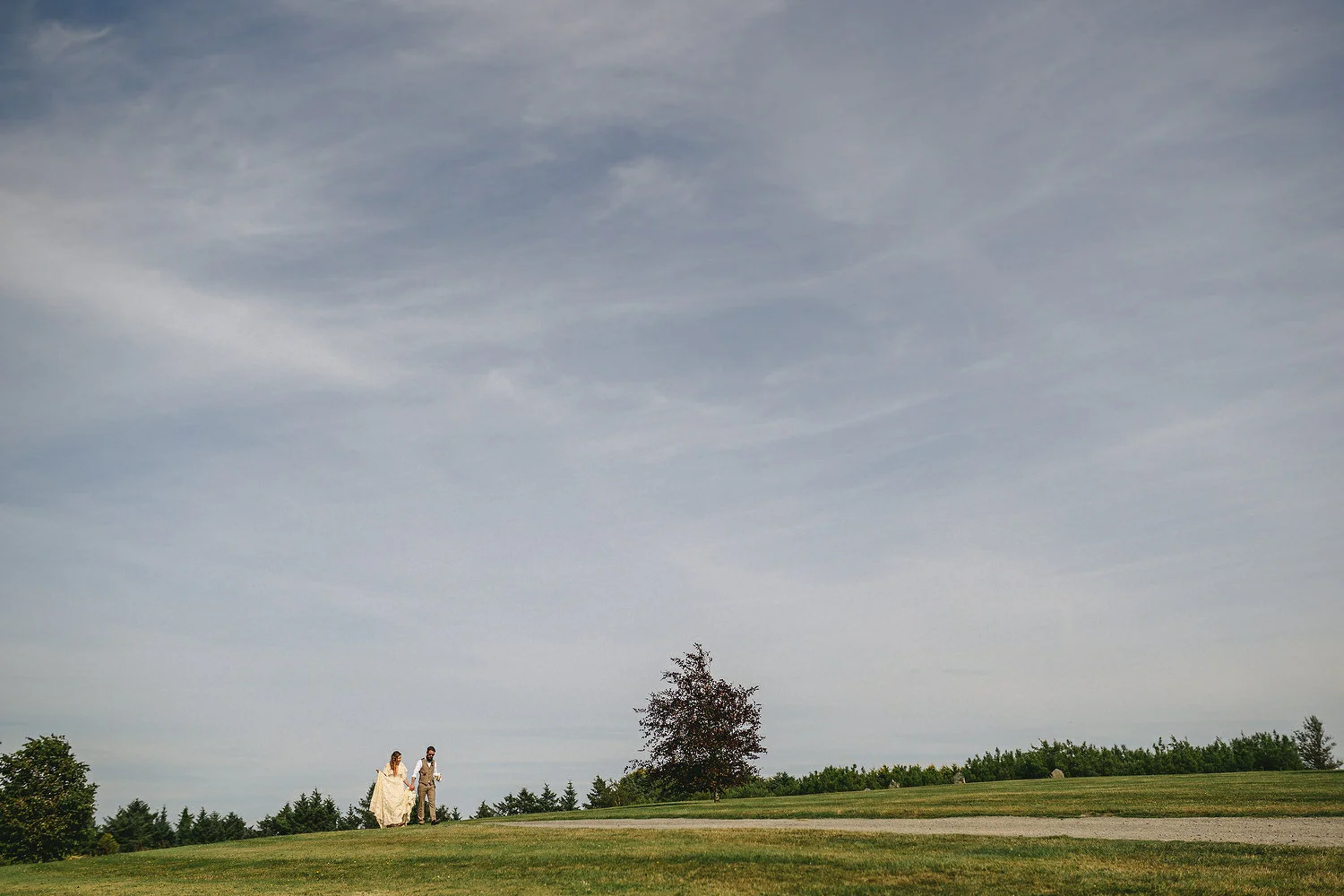  Reclamation dress, Wedding photography, Northern Ireland, Boho, Ireland, Alternative, Field of Dreams,  