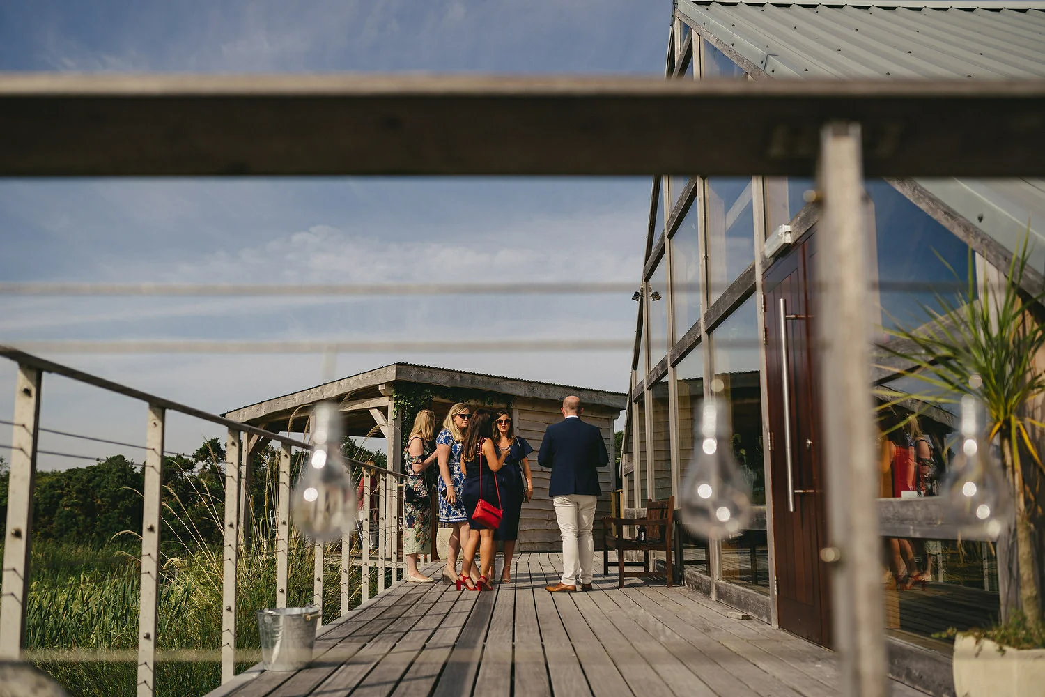  Reclamation dress, Wedding photography, Northern Ireland, Boho, Ireland, Alternative, Field of Dreams,  