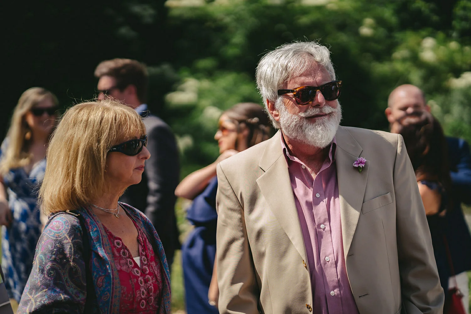  Reclamation dress, Wedding photography, Northern Ireland, Boho, Ireland, Alternative, Field of Dreams,  