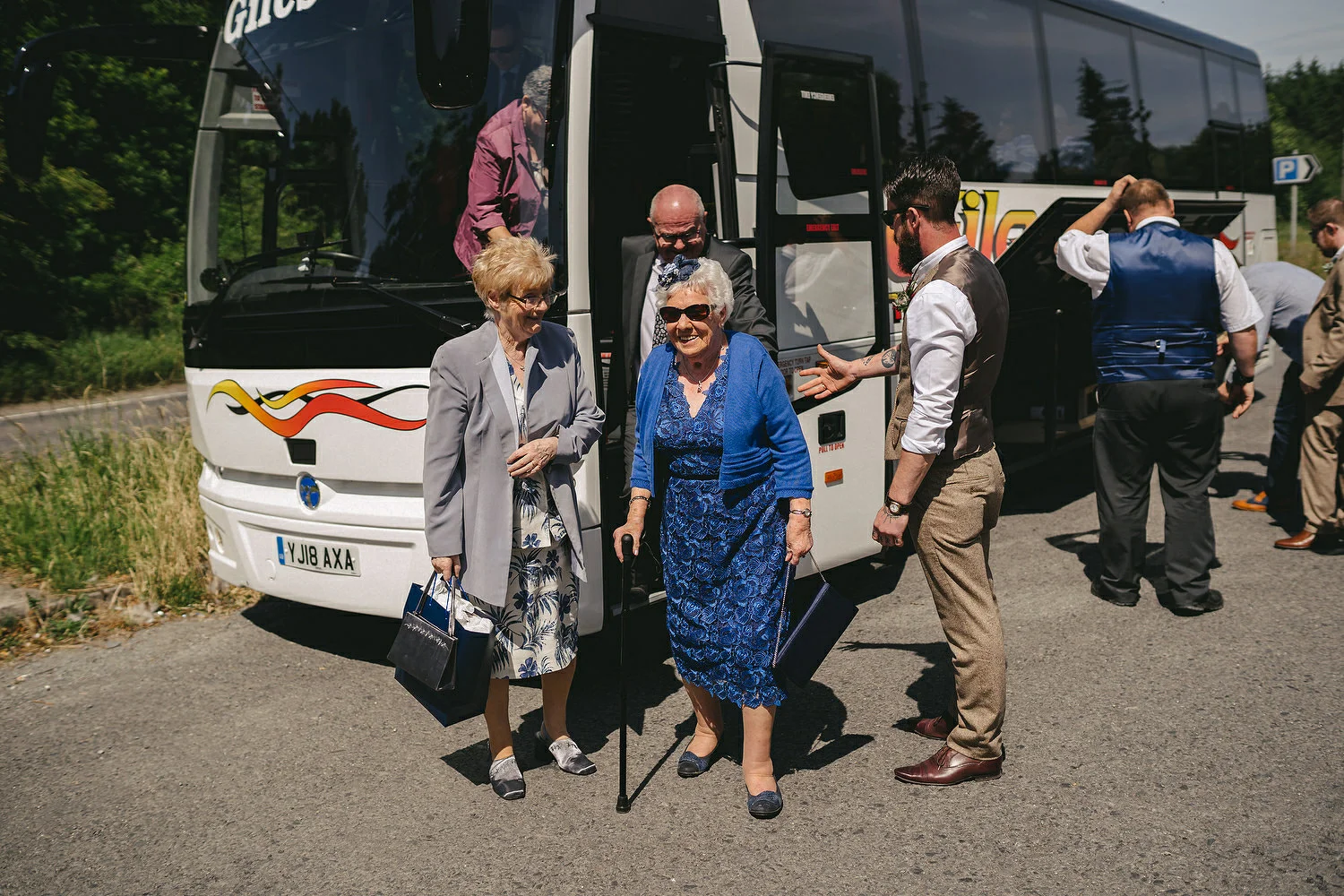  Reclamation dress, Wedding photography, Northern Ireland, Boho, Ireland, Alternative, Field of Dreams,  