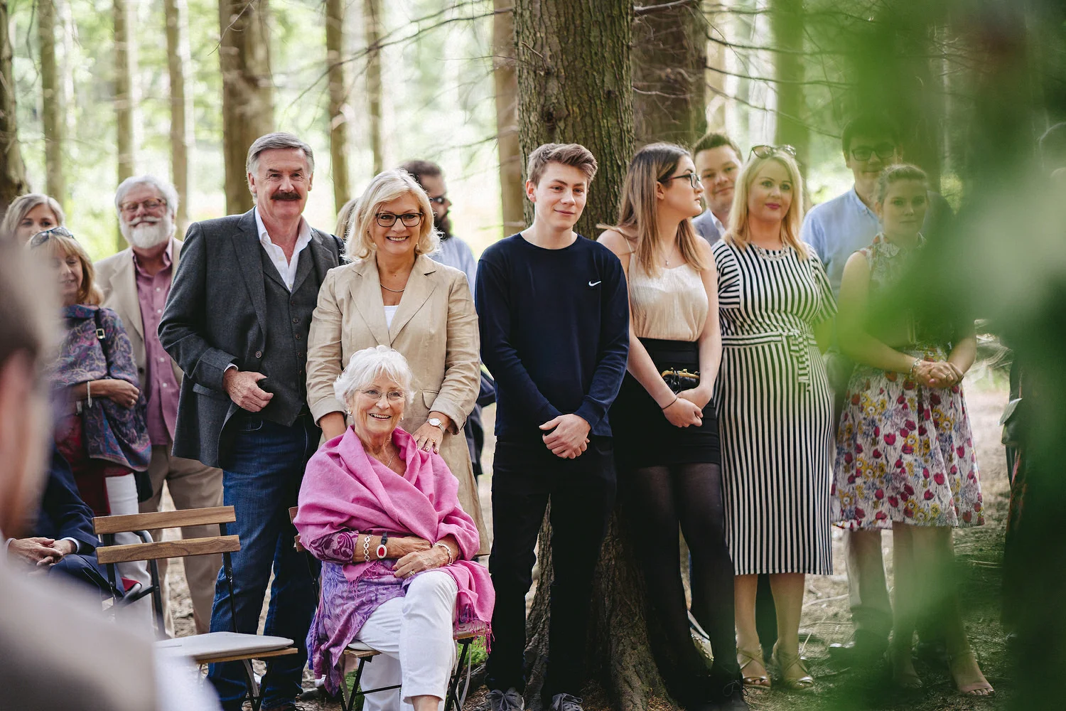  Reclamation dress, Wedding photography, Northern Ireland, Boho, Ireland, Alternative, Field of Dreams,  