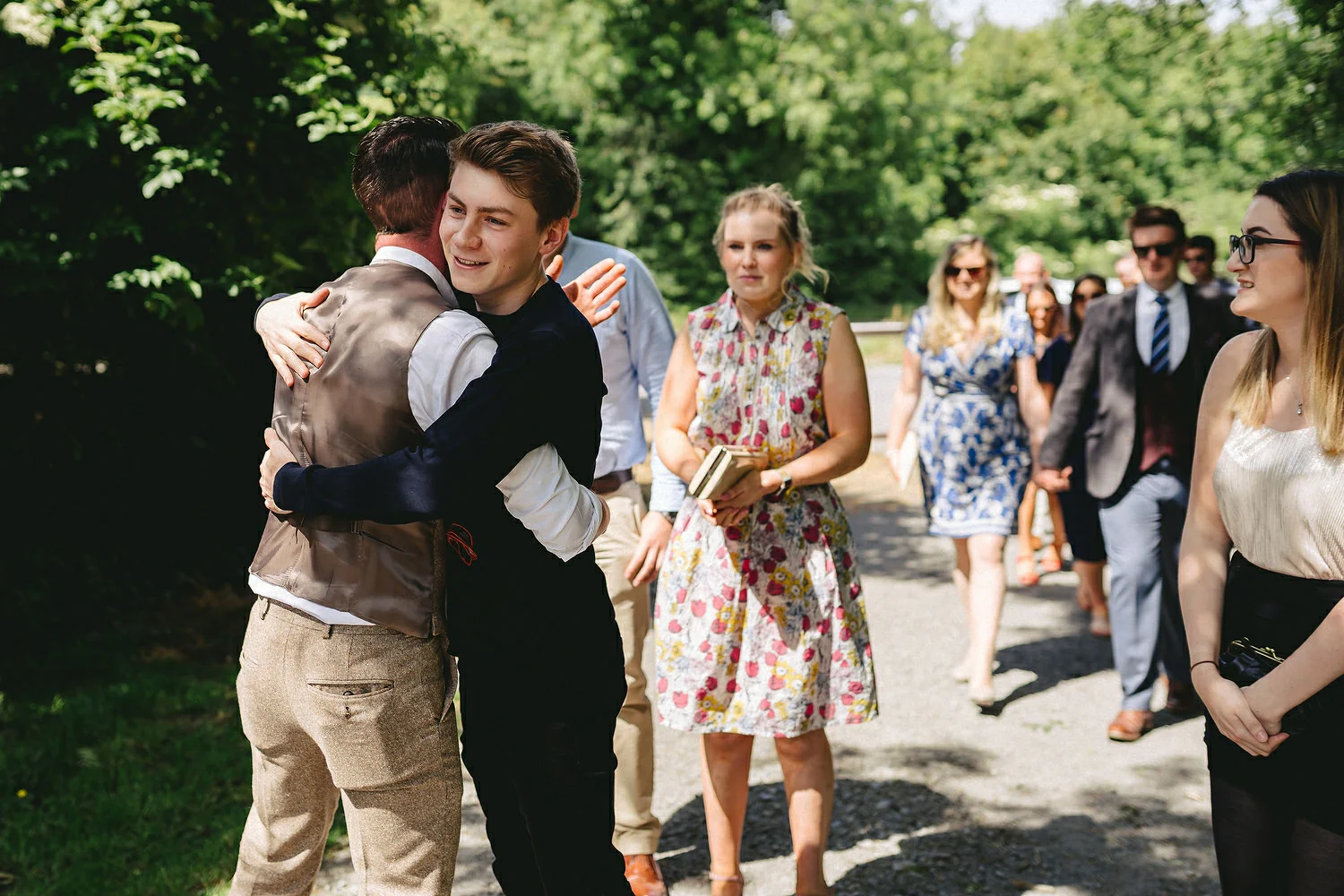  Reclamation dress, Wedding photography, Northern Ireland, Boho, Ireland, Alternative, Field of Dreams,  