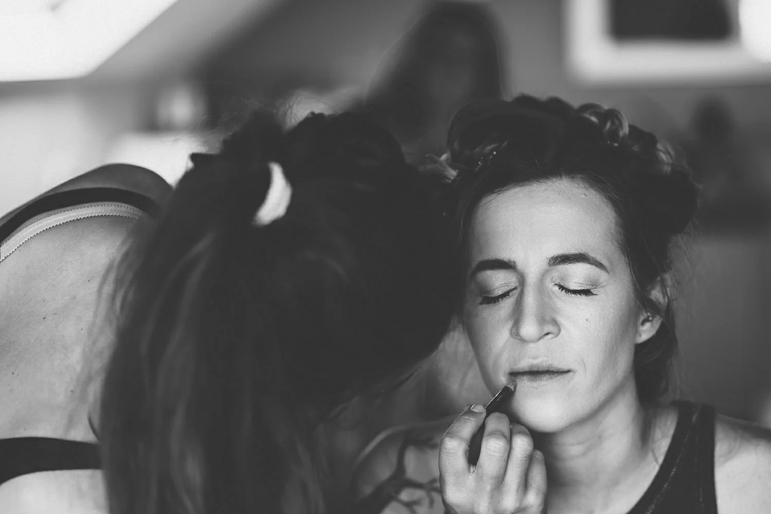  Reclamation dress, Wedding photography, Northern Ireland, Boho, Ireland, Alternative, Field of Dreams,  