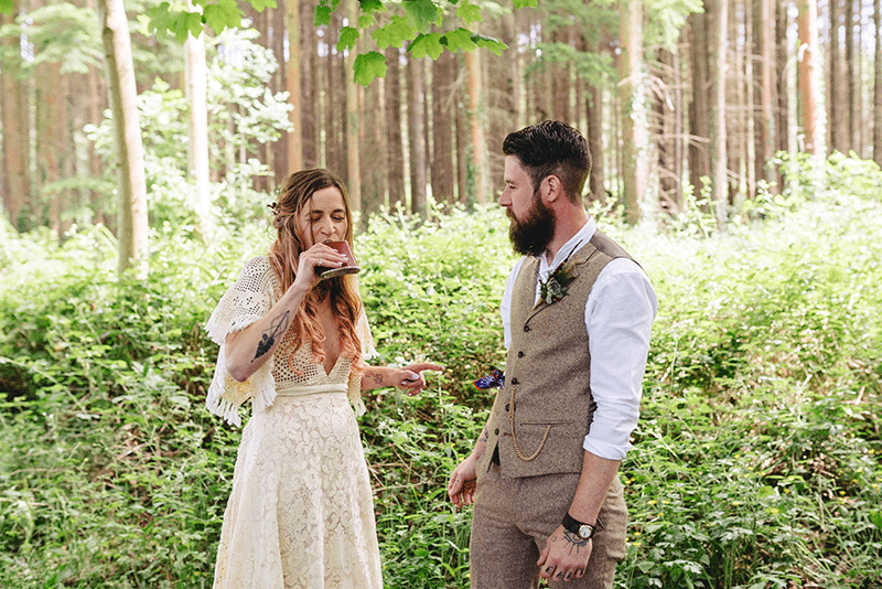 110 Field of Dreams Bangor Wedding.GIF