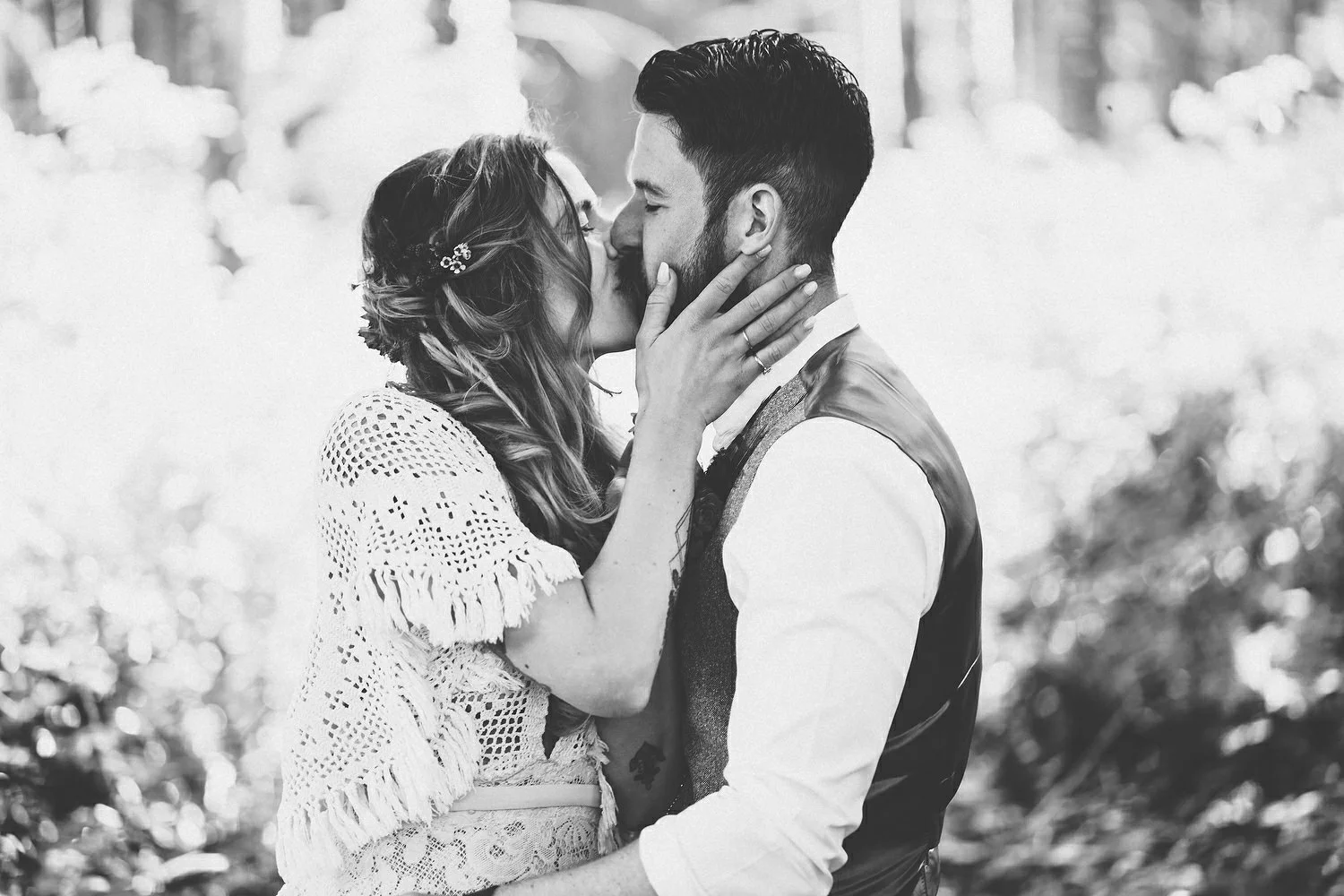  Reclamation dress, Wedding photography, Northern Ireland, Boho, Ireland, Alternative, Field of Dreams,  
