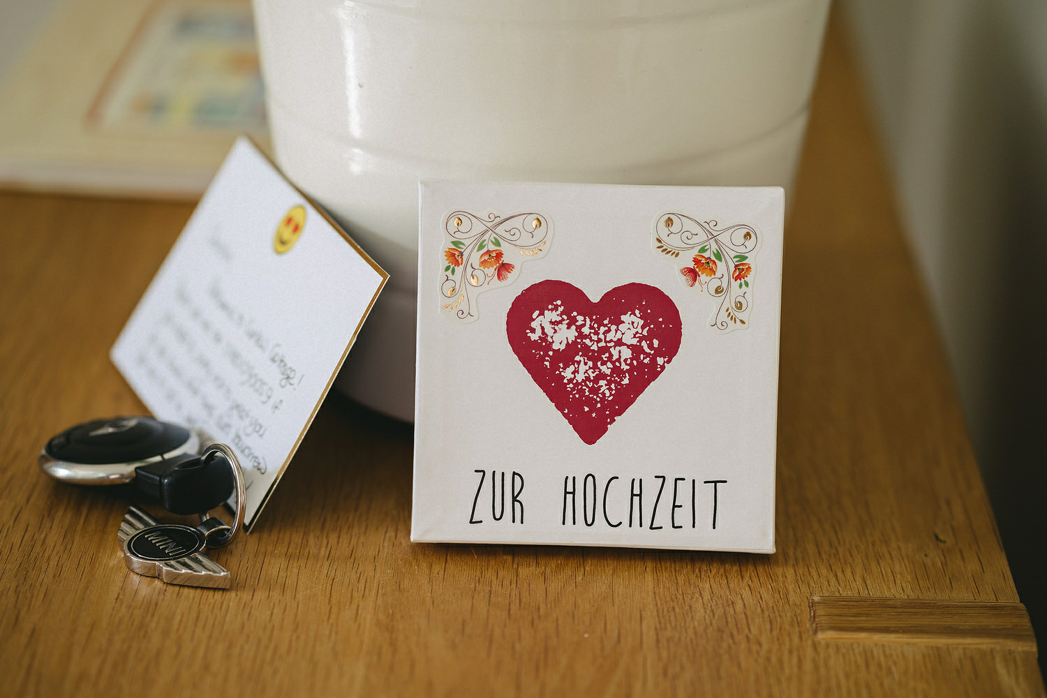  Reclamation dress, Wedding photography, Northern Ireland, Boho, Ireland, Alternative, Field of Dreams,  