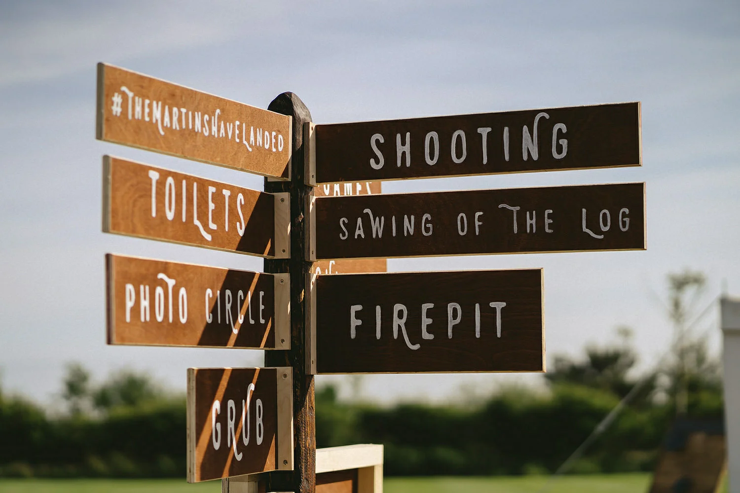  Reclamation dress, Wedding photography, Northern Ireland, Boho, Ireland, Alternative, Field of Dreams,  