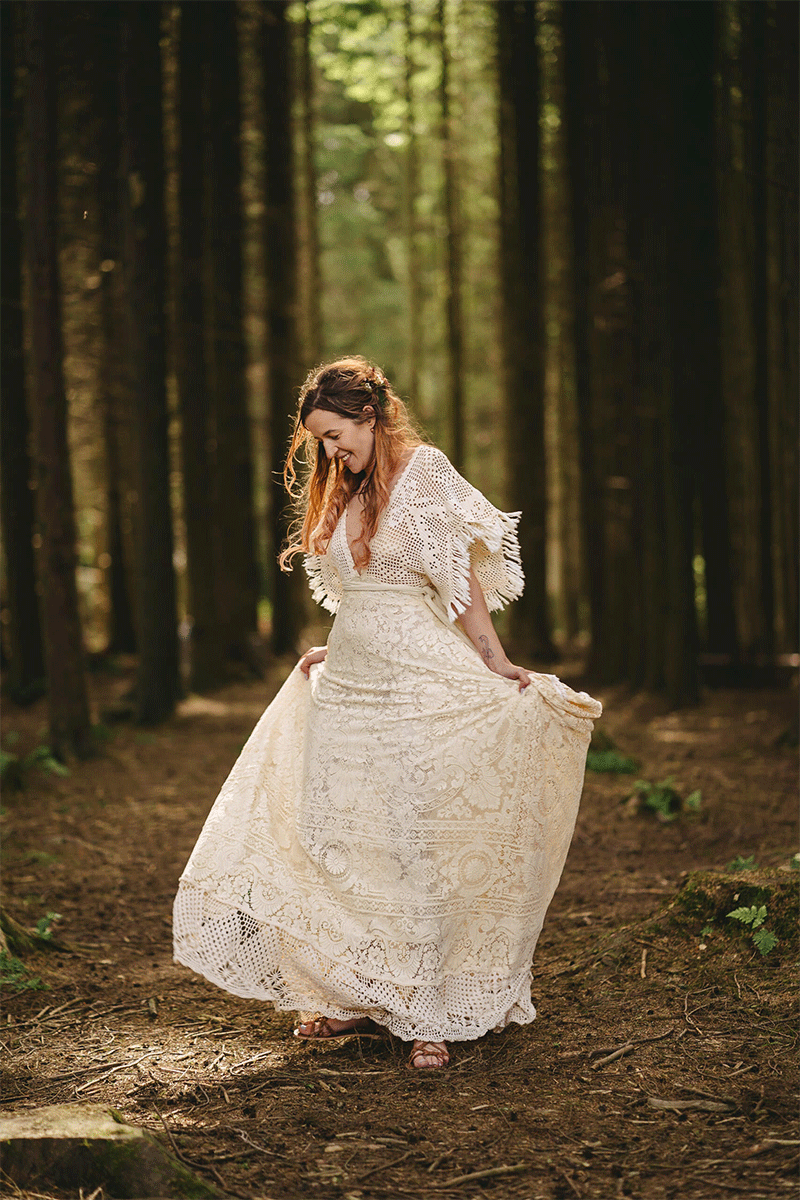 Reclaimation wedding dress 001.GIF
