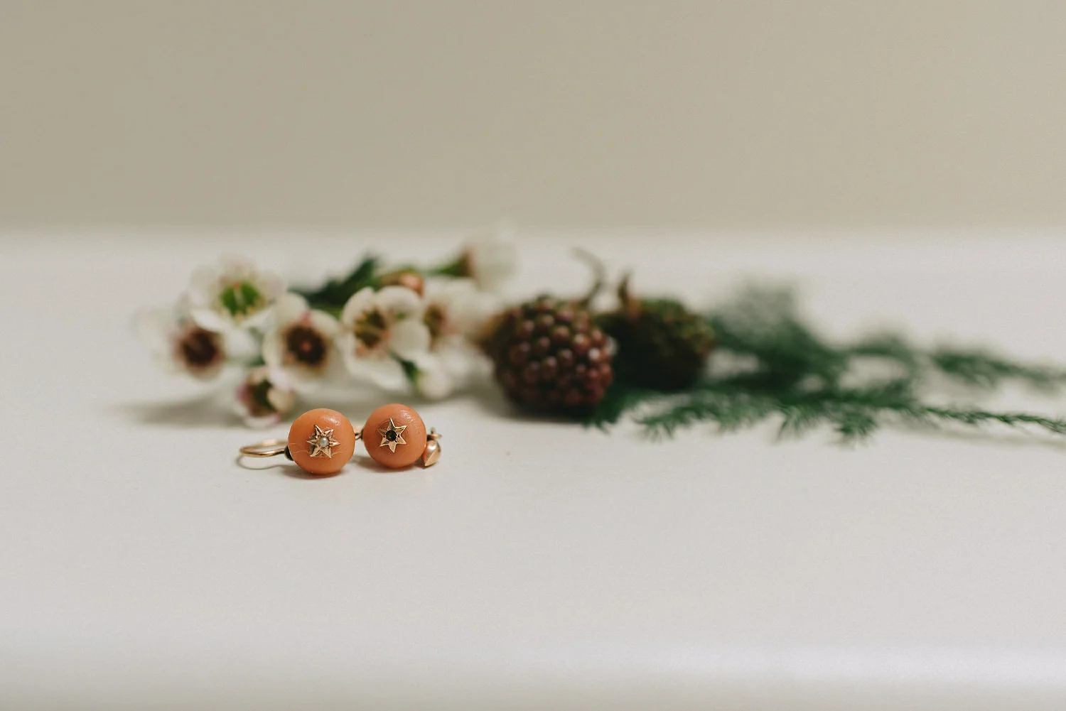  Reclamation dress, Wedding photography, Northern Ireland, Boho, Ireland, Alternative, Field of Dreams,  