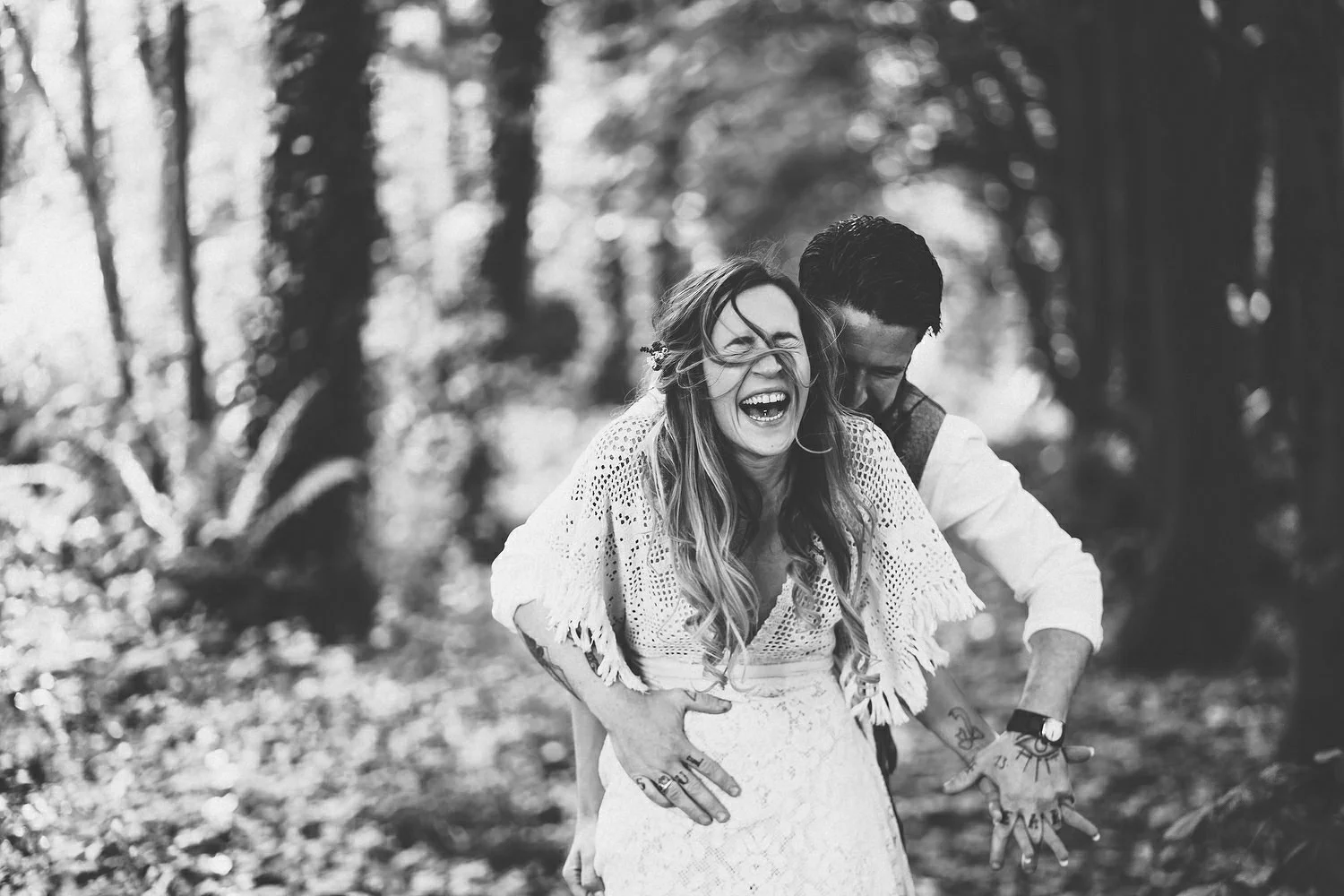  Reclamation dress, Wedding photography, Northern Ireland, Boho, Ireland, Alternative, Field of Dreams,  