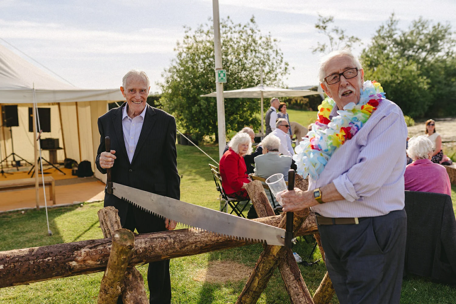  Reclamation dress, Wedding photography, Northern Ireland, Boho, Ireland, Alternative, Field of Dreams,  