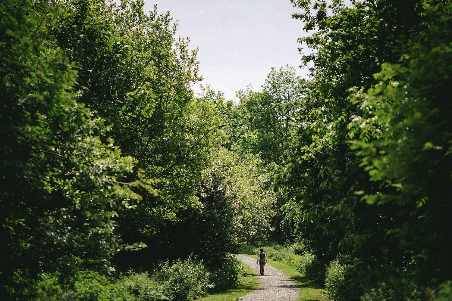  Reclamation dress, Wedding photography, Northern Ireland, Boho, Ireland, Alternative, Field of Dreams,  
