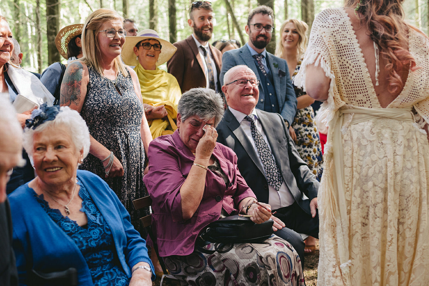  Reclamation dress, Wedding photography, Northern Ireland, Boho, Ireland, Alternative, Field of Dreams,  