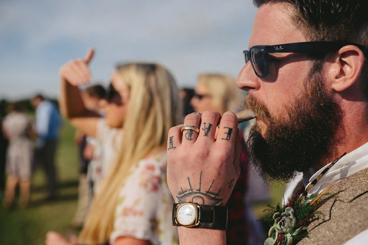  Reclamation dress, Wedding photography, Northern Ireland, Boho, Ireland, Alternative, Field of Dreams,  