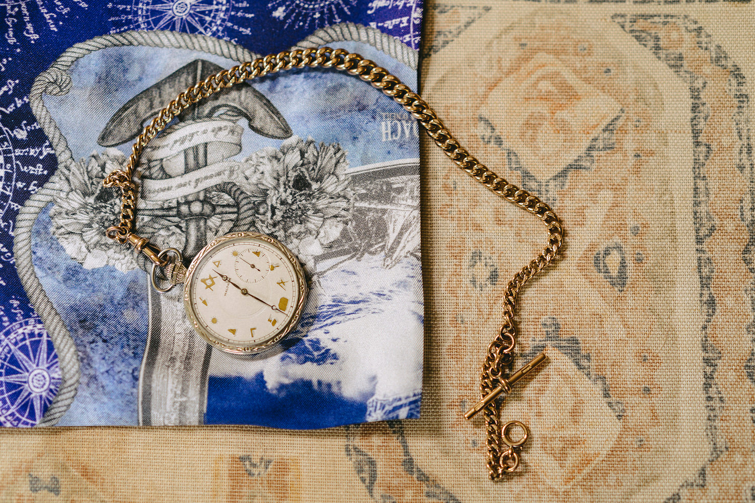  Reclamation dress, Wedding photography, Northern Ireland, Boho, Ireland, Alternative, Field of Dreams,  