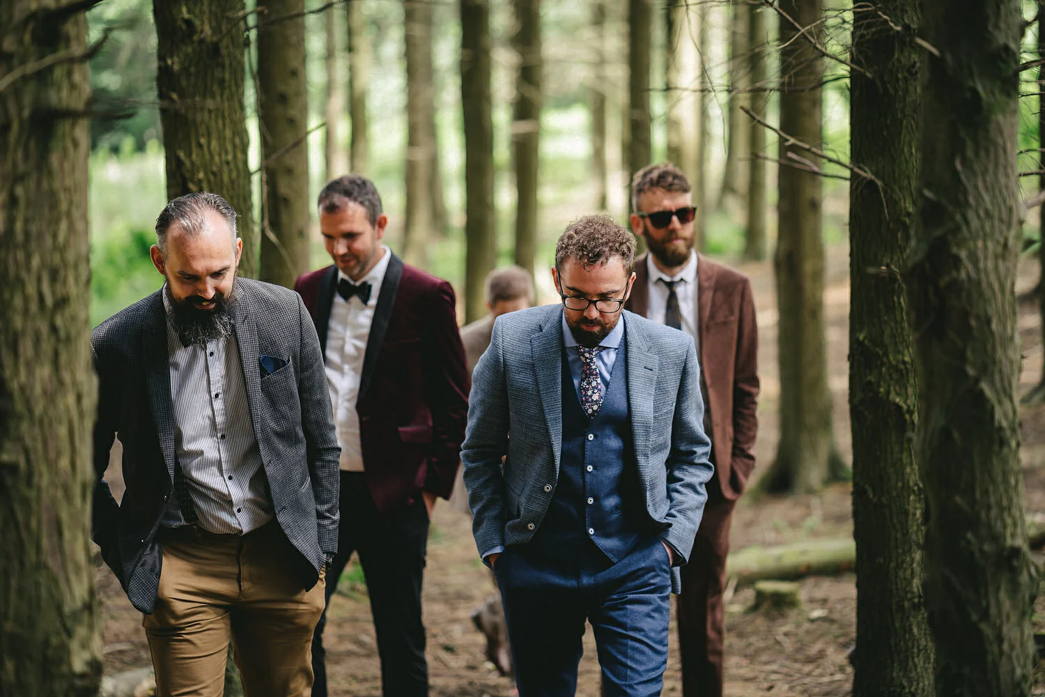  Reclamation dress, Wedding photography, Northern Ireland, Boho, Ireland, Alternative, Field of Dreams,  