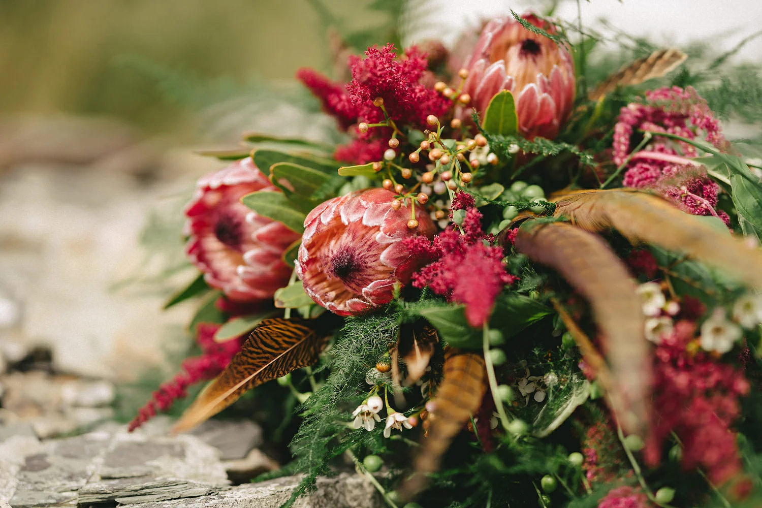  Reclamation dress, Wedding photography, Northern Ireland, Boho, Ireland, Alternative, Field of Dreams,  