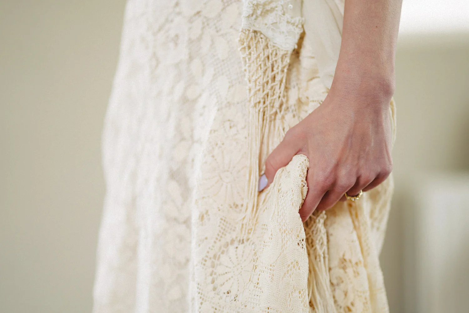  Reclamation dress, Wedding photography, Northern Ireland, Boho, Ireland, Alternative, Field of Dreams,  