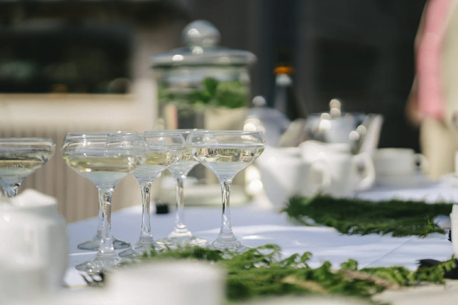  Reclamation dress, Wedding photography, Northern Ireland, Boho, Ireland, Alternative, Field of Dreams,  