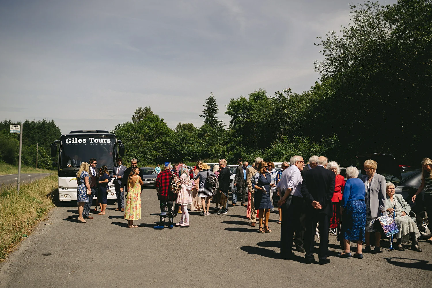  Reclamation dress, Wedding photography, Northern Ireland, Boho, Ireland, Alternative, Field of Dreams,  