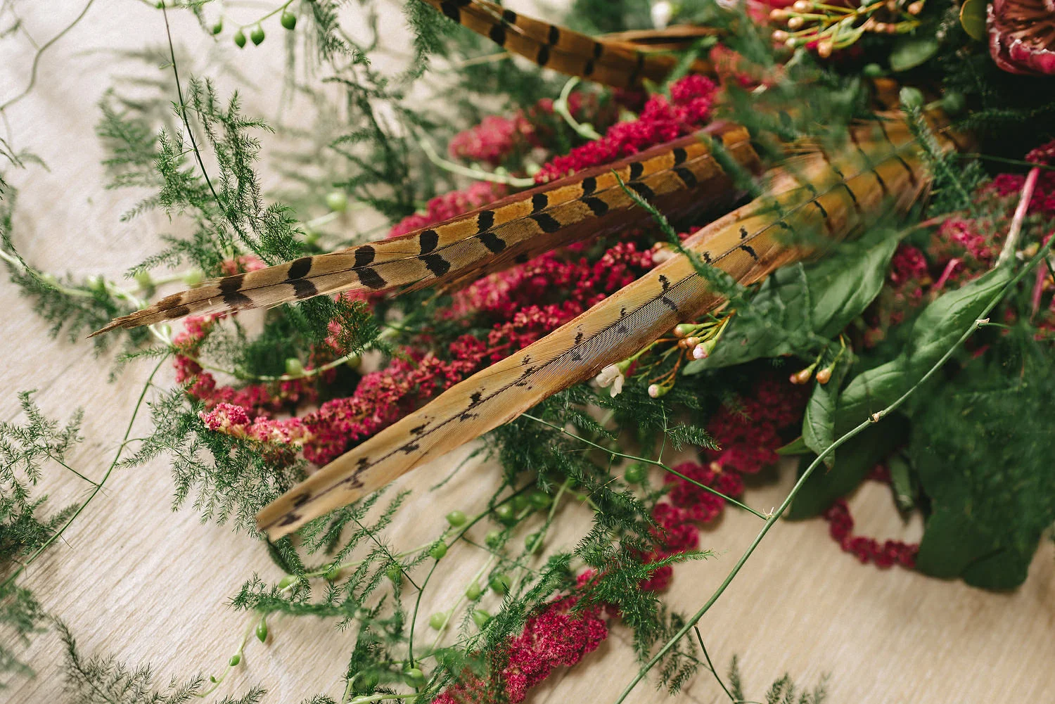  Reclamation dress, Wedding photography, Northern Ireland, Boho, Ireland, Alternative, Field of Dreams,  