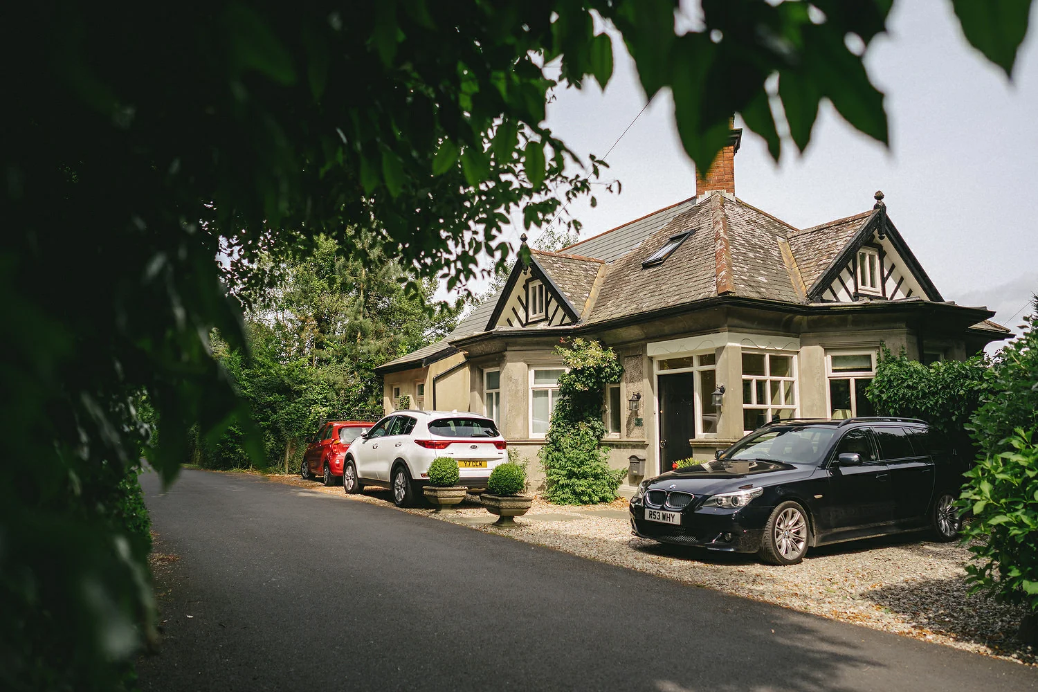  Reclamation dress, Wedding photography, Northern Ireland, Boho, Ireland, Alternative, Field of Dreams,  