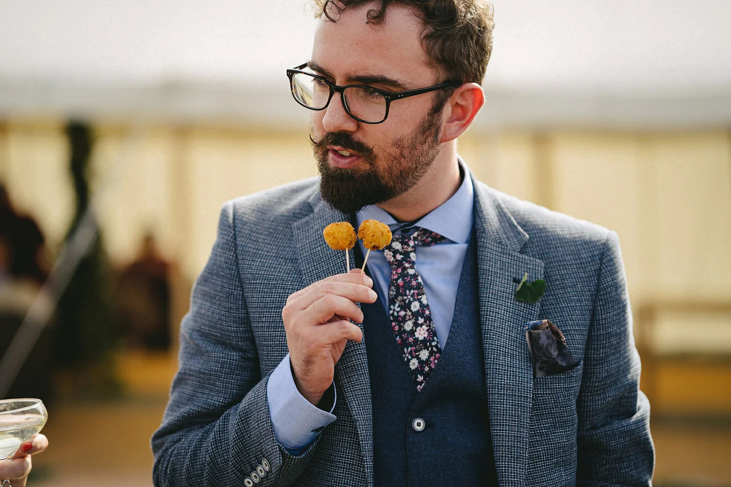  Reclamation dress, Wedding photography, Northern Ireland, Boho, Ireland, Alternative, Field of Dreams,  