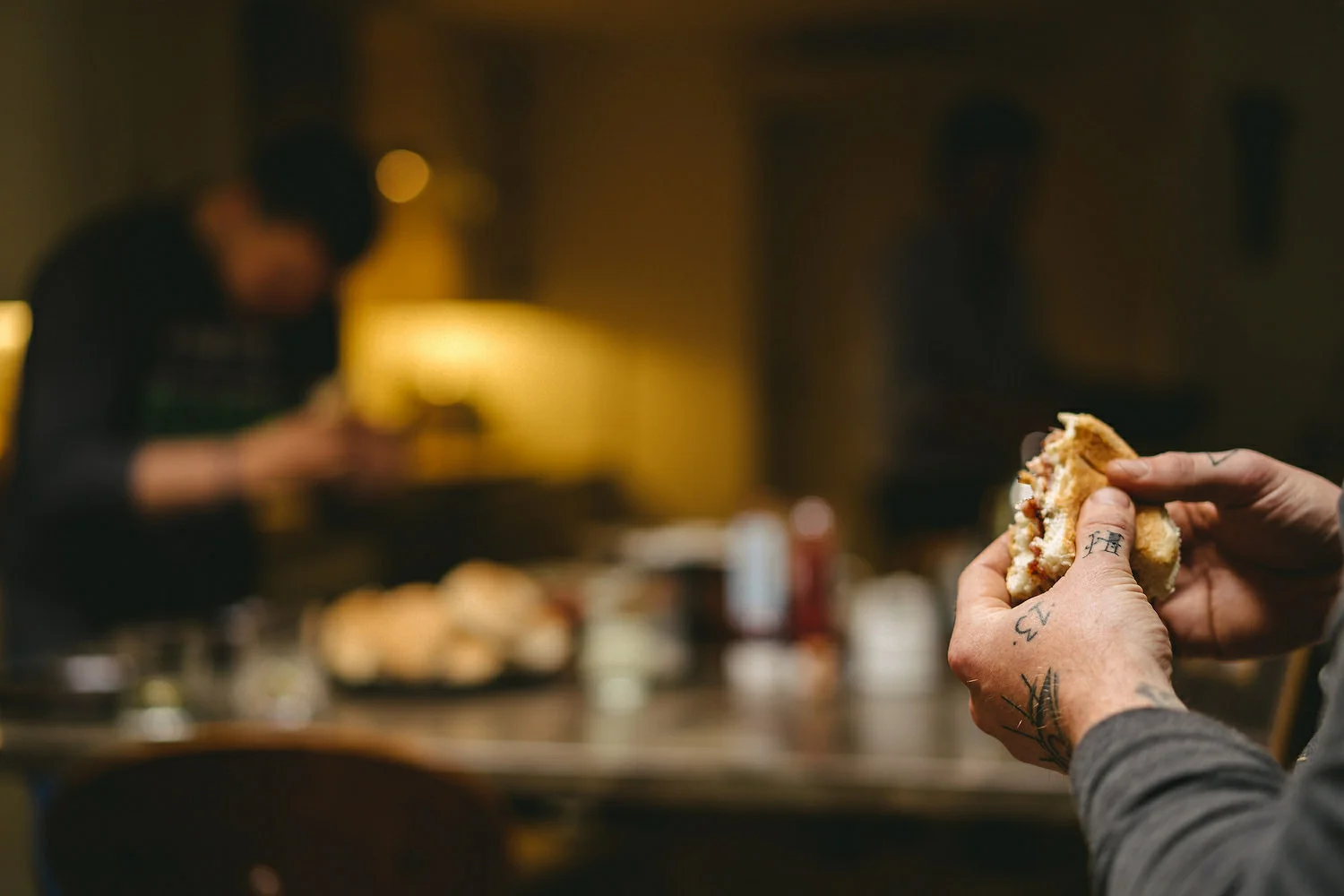  Reclamation dress, Wedding photography, Northern Ireland, Boho, Ireland, Alternative, Field of Dreams,  