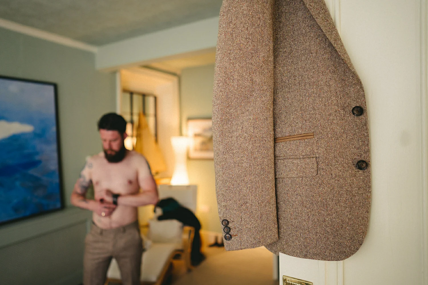  Reclamation dress, Wedding photography, Northern Ireland, Boho, Ireland, Alternative, Field of Dreams,  