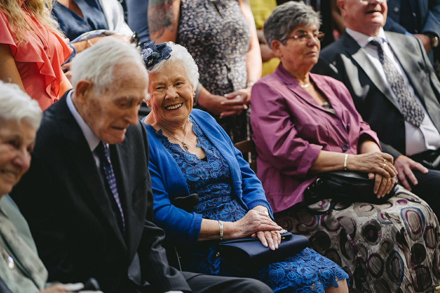  Reclamation dress, Wedding photography, Northern Ireland, Boho, Ireland, Alternative, Field of Dreams,  