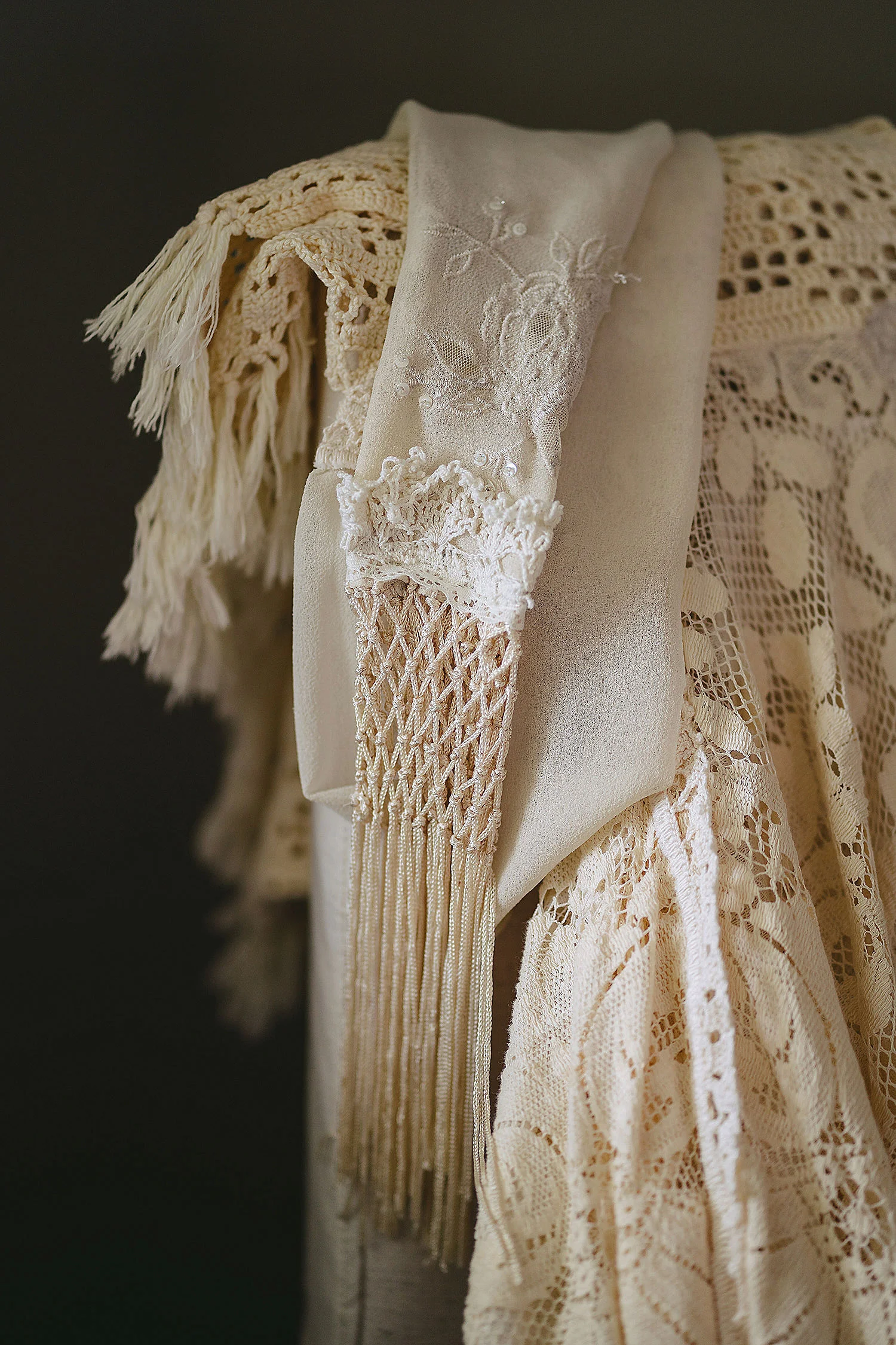  Reclamation dress, Wedding photography, Northern Ireland, Boho, Ireland, Alternative, Field of Dreams,  