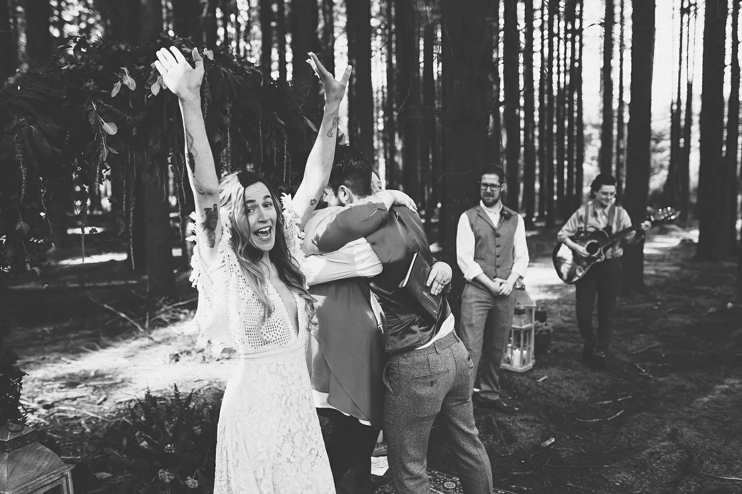  Reclamation dress, Wedding photography, Northern Ireland, Boho, Ireland, Alternative, Field of Dreams,  
