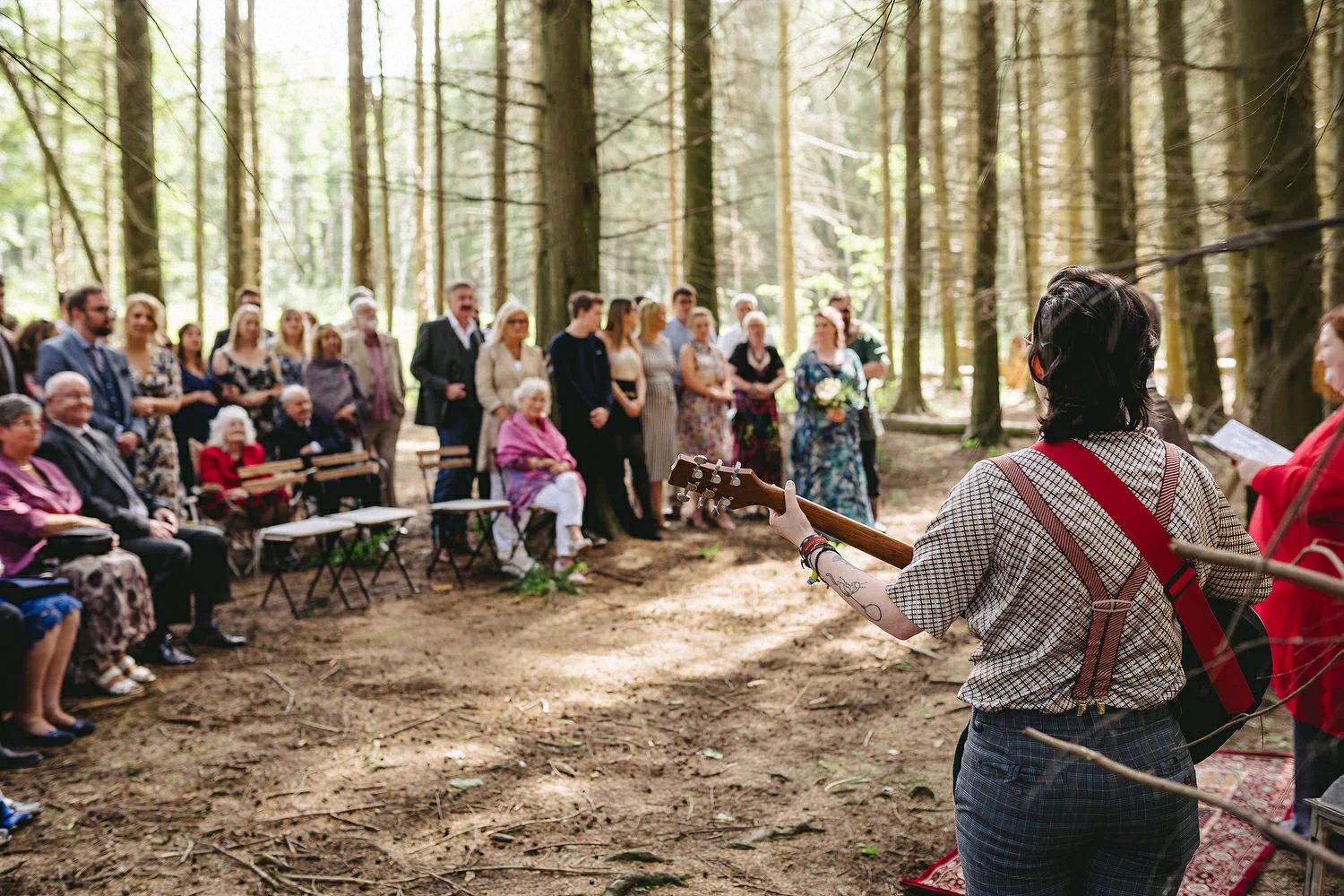  Reclamation dress, Wedding photography, Northern Ireland, Boho, Ireland, Alternative, Field of Dreams,  