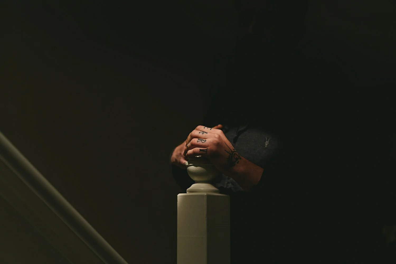  Reclamation dress, Wedding photography, Northern Ireland, Boho, Ireland, Alternative, Field of Dreams,  