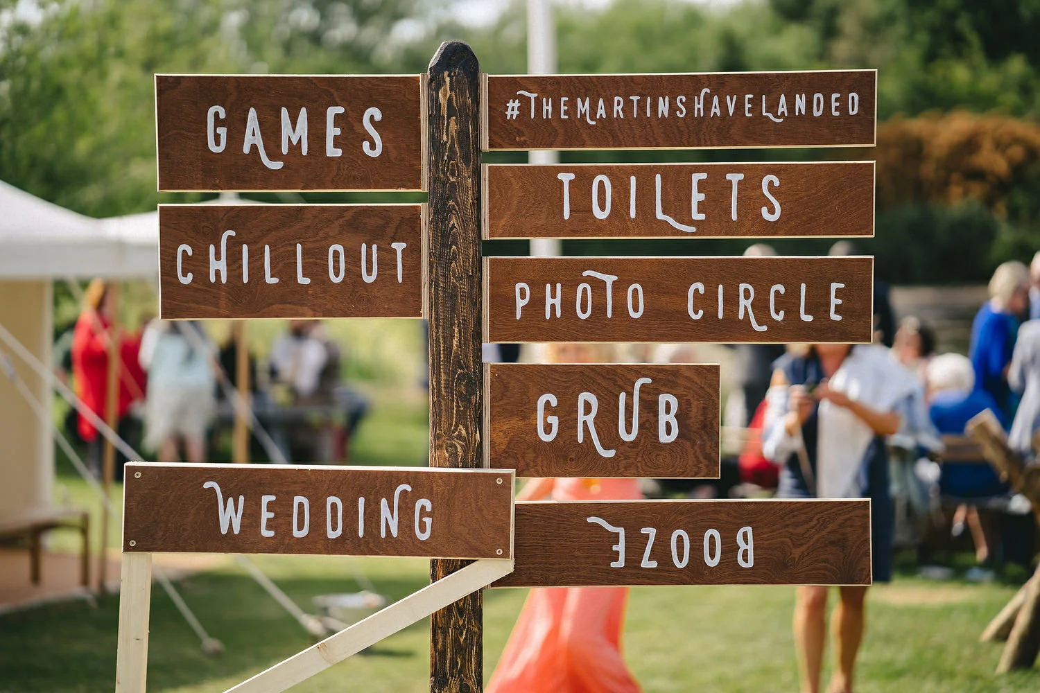  Reclamation dress, Wedding photography, Northern Ireland, Boho, Ireland, Alternative, Field of Dreams,  