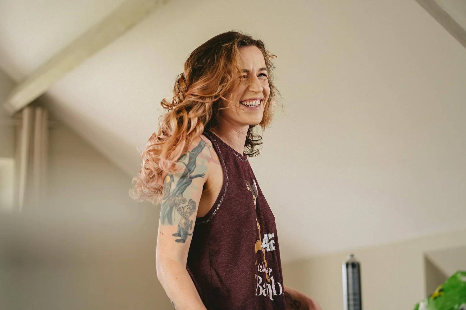  Reclamation dress, Wedding photography, Northern Ireland, Boho, Ireland, Alternative, Field of Dreams,  