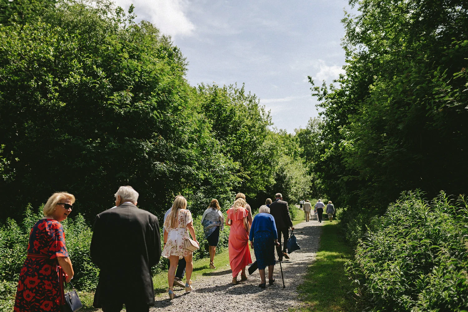  Reclamation dress, Wedding photography, Northern Ireland, Boho, Ireland, Alternative, Field of Dreams,  