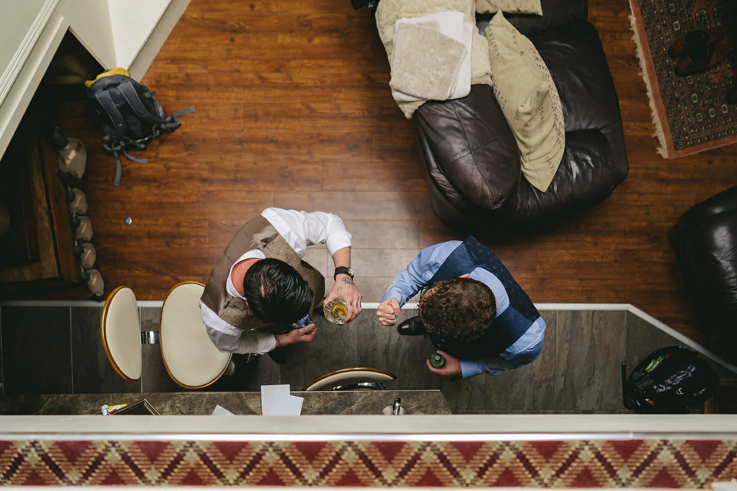  Reclamation dress, Wedding photography, Northern Ireland, Boho, Ireland, Alternative, Field of Dreams,  