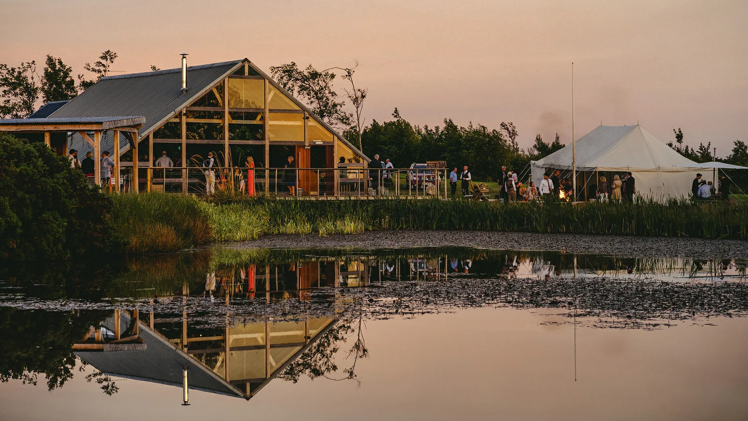  Reclamation dress, Wedding photography, Northern Ireland, Boho, Ireland, Alternative, Field of Dreams,  