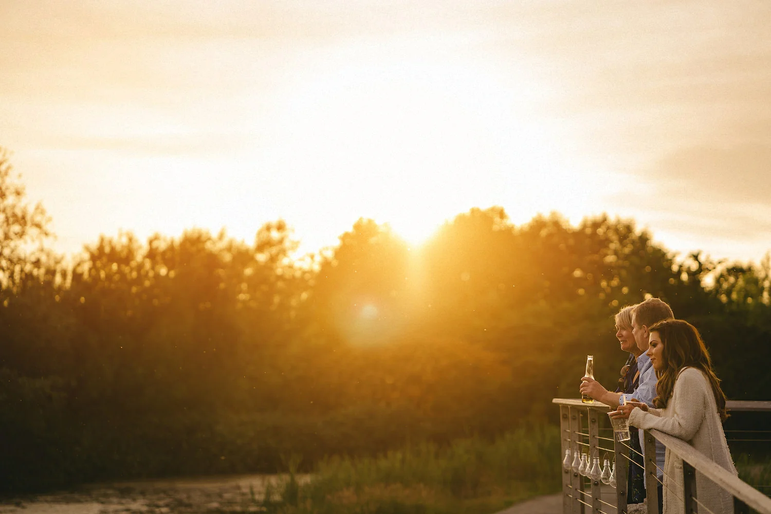  Reclamation dress, Wedding photography, Northern Ireland, Boho, Ireland, Alternative, Field of Dreams,  