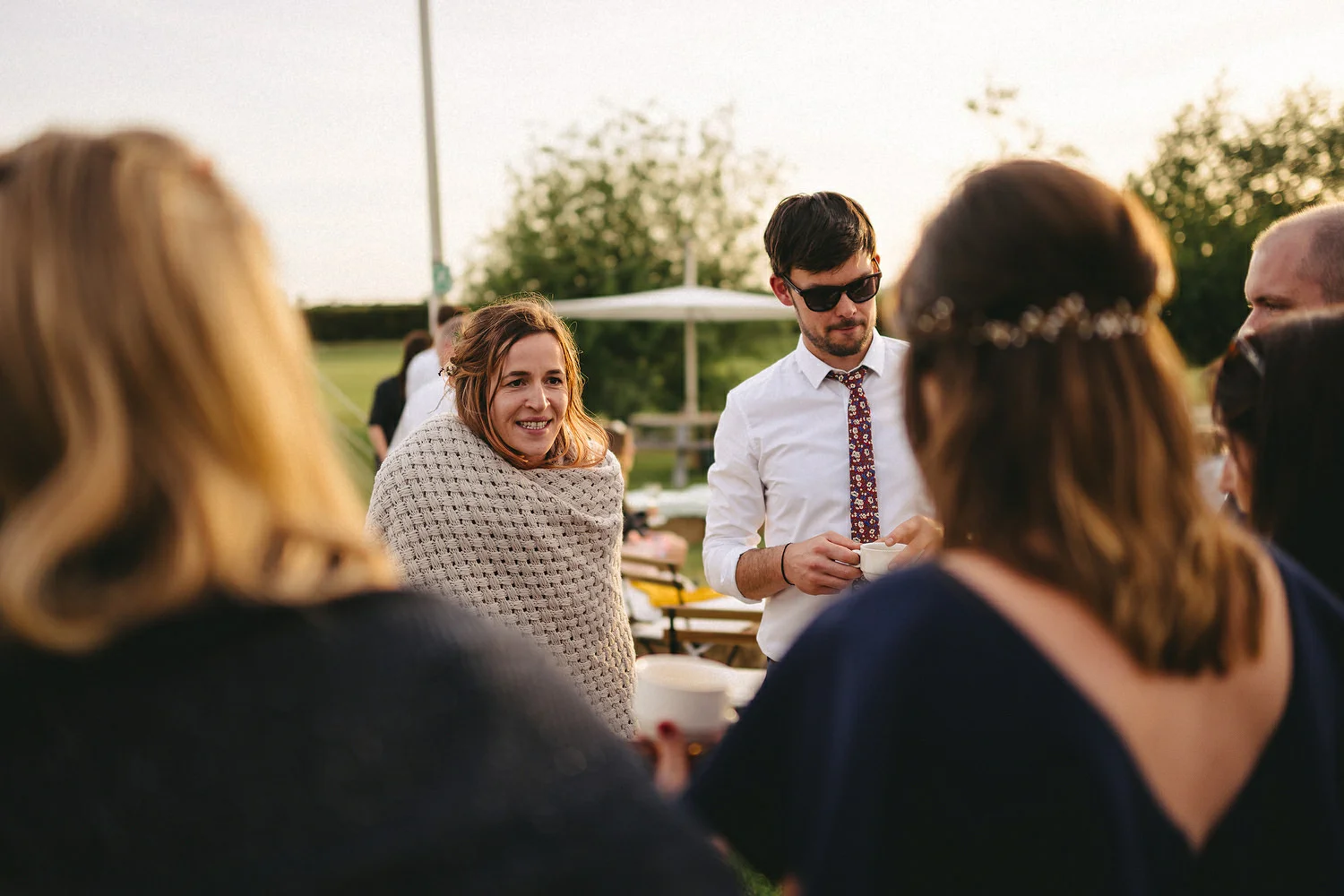  Reclamation dress, Wedding photography, Northern Ireland, Boho, Ireland, Alternative, Field of Dreams,  