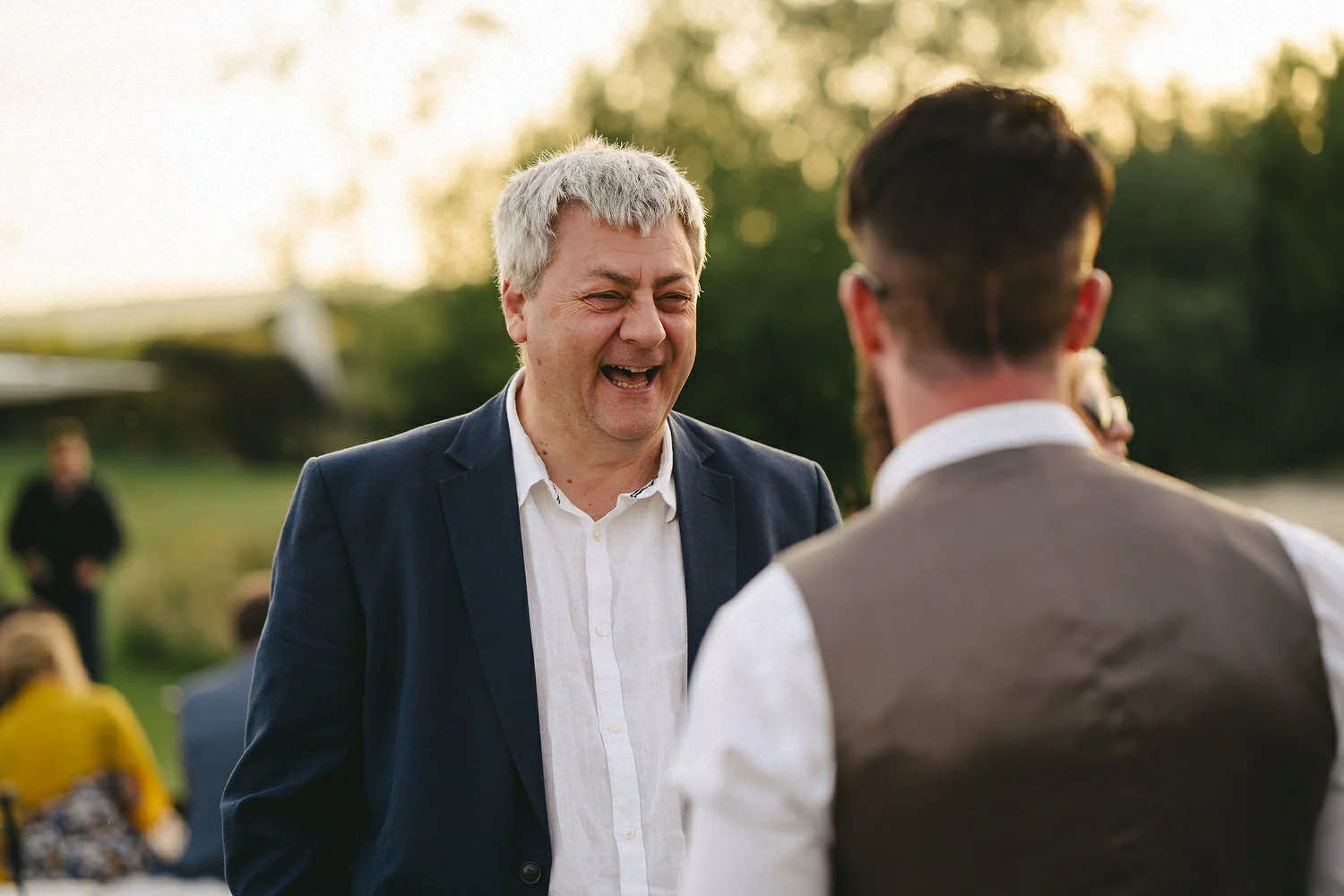  Reclamation dress, Wedding photography, Northern Ireland, Boho, Ireland, Alternative, Field of Dreams,  
